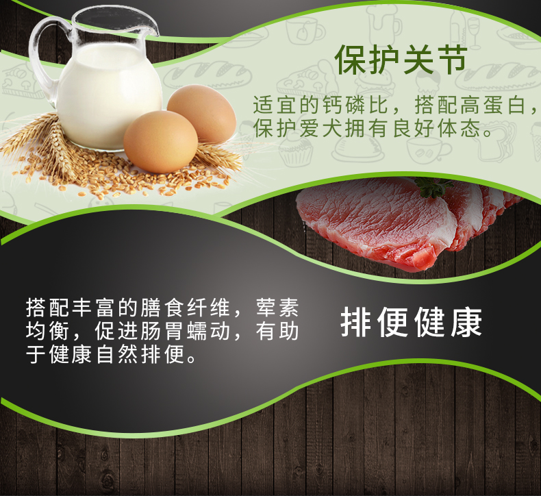 Thức ăn ngon cho mèo Hương vị hải sản vào thức ăn cho mèo trẻ 10 kg chọn thức ăn cho mèo 5kg - Cat Staples thức ăn cho mèo mẹ mới đẻ