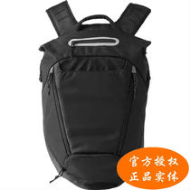 5 11 Tactical Backpack 511 Dense Probe Roll Cover Backpack 1680D Polyester All-weather Waterproof 56284