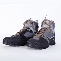 5 11XPRT Tactical Boot 511 Mens Type of Combat Desert Mountaineering Shoes 12221 12302