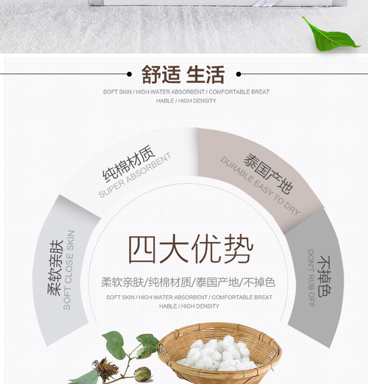 Quần áo sơ sinh phù hợp với trẻ sơ sinh cotton bộ quà tặng mùa xuân sơ sinh trăng tròn quà tặng em bé - Bộ quà tặng em bé bộ quà tặng em bé