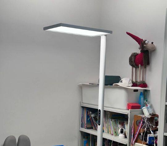 护眼大路灯必须选照度AA级吗？哪些品牌值得买？一文教你选对不选贵！
