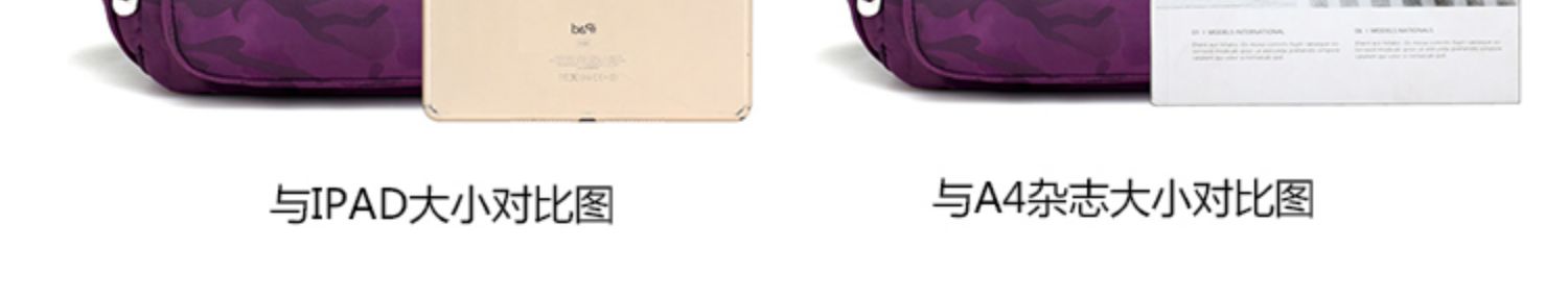 Túi vải nữ vai messenger túi trung niên mẹ chéo túi xách tay không thấm nước nylon buồm Oxford túi vải Oxford - Túi xách nữ túi xách nữ Gucci