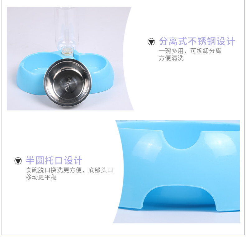 Double Bowl Details_06.jpg