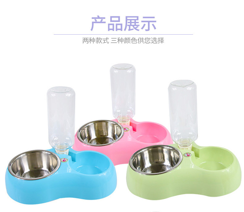 Double Bowl Details_07.jpg