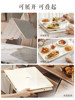 Supor New Warming Plate, Heat Preservation Plate, Multifunctional Home Use Winter Dining Table Mat, Food Heating Device