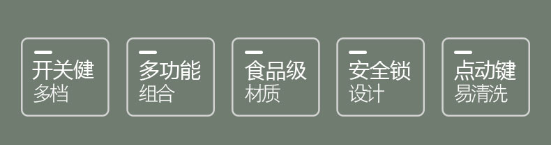 máy ép chậm kangaroo Máy ép trái cây nhà máy trái cây và rau quả tự động đa chức năng máy xay kinosun