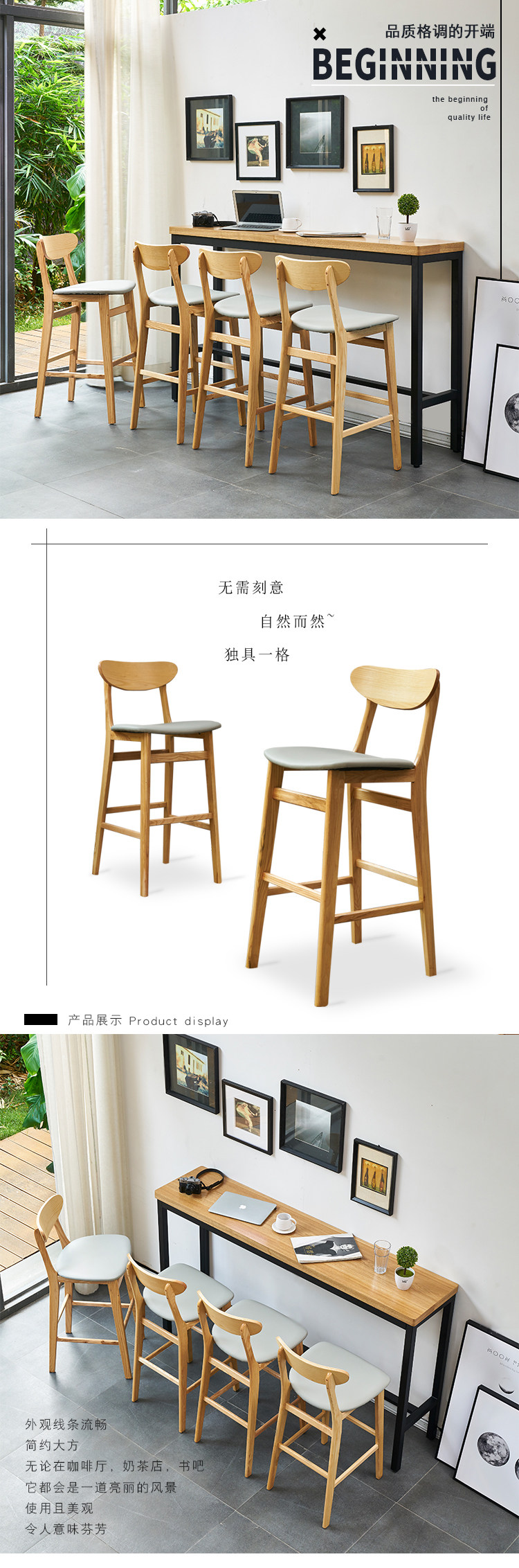 详情_01.jpg