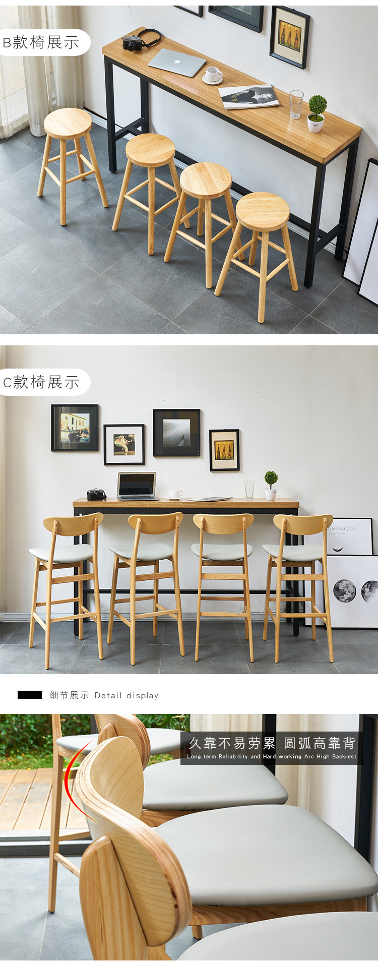 详情_03.jpg