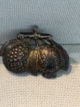 Laoyin live broadcast special shooting link