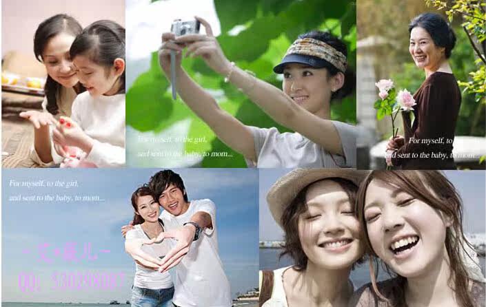 Accessoire coiffure en Diamant Crystal - Ref 1201249 Image 15