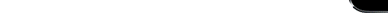  q企业新详情_20_07.gif