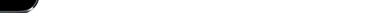  清洗_09.gif
