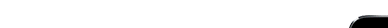  q企业新详情_22_01.gif