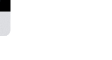  q企业新详情_14_09.gif