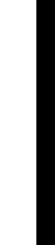  q企业新详情_14_04.gif