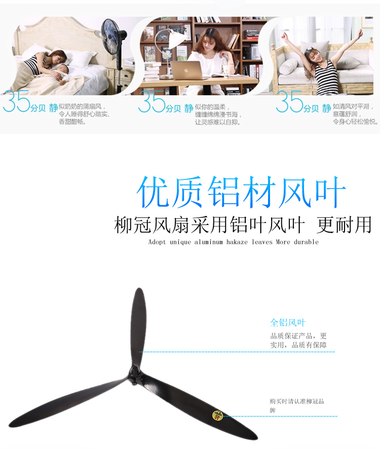 Quạt phun sương công nghiệp ngoài trời quạt làm mát nước sương mù sàn cộng với độ ẩm nước công suất cao quạt sương mù lạnh - Quạt điện quạt cây điện cơ