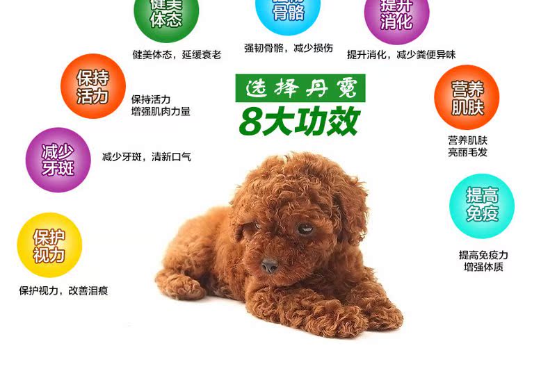 Pet dog thực phẩm con chó nhỏ Teddy dog ​​thực phẩm schnauzer tự chế tươi thịt thực phẩm số lượng lớn thức ăn cho chó con chó nói chung thức ăn chính 5 kg thức ăn phụ kiện cho chó