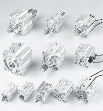 chelic qi li ke JD16X5 10 15 20 25 30 35 40 45 50-B fixture cylinder