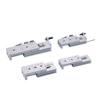 CHELIC gas can MDXL6X10 20 30 40 50 slip cylinder