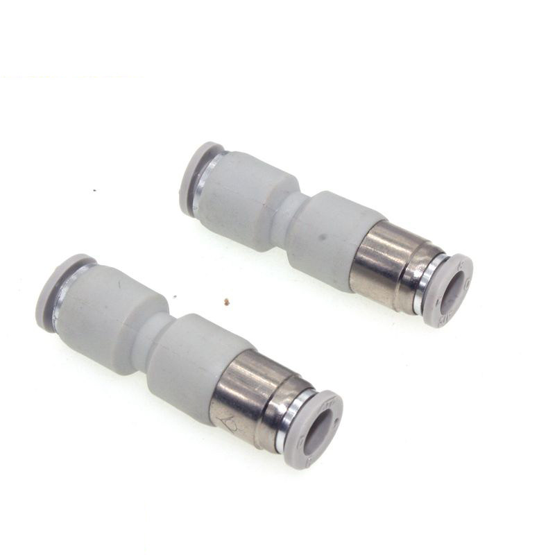 AirTAC Quick Coupling APCVU4 APCVU6 APCVU8 APCVU10 APCVU12