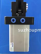 airtac barrier cylinder TTH20 25 32 40 50 63 80-15 20 30 4