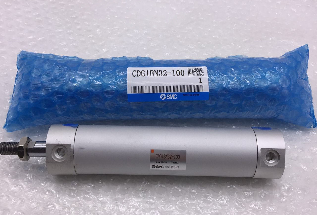 CG3BN CDG3BN50-25 50 75 100 125 150 200 250 300 short cylinder