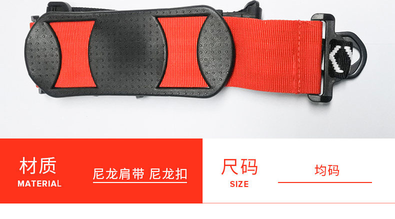 Плековой ремень_05.jpg