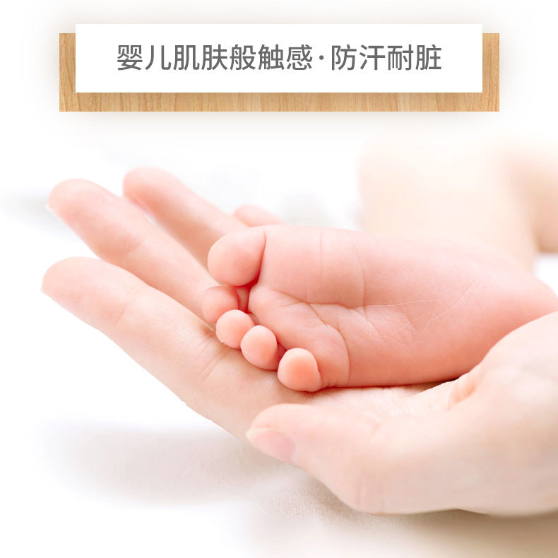 Ventilateur USB - Ref 402590 Image 20