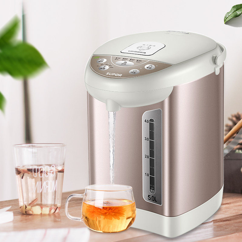 Купить Электрический чайник Сапор электрический воды бутылки домочадца ...