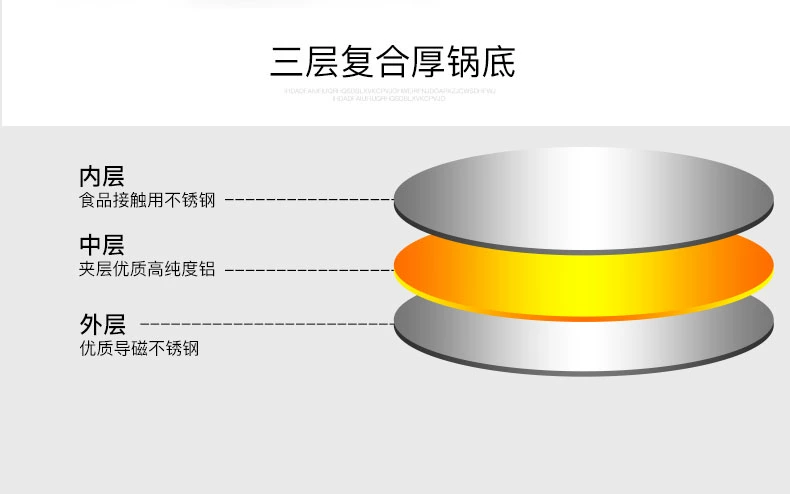 Supor cảm ứng nồi lẩu nhà thông minh chính hãng sinh viên pin bếp cung cấp đặc biệt nấu ăn chính thức cửa hàng hàng đầu