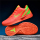 Баскетбольная обувь Kobe 6-го поколения Green Hornet с глубоким вырезом actual combat детская спортивная обувь с амортизацией 8-го поколения профессиональная спортивная обувь для подростков mini 1