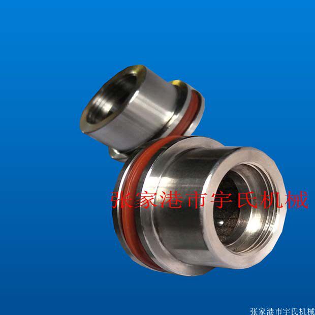 товар из китая None