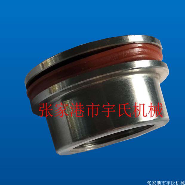 товар из китая None