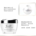 OLAY Olay Oil Cream Water Whitening Plastic Water Gel Cream Moisturising Whitening Brightening Moisturising Woman - Kem dưỡng da kem dưỡng innisfree trà xanh Kem dưỡng da