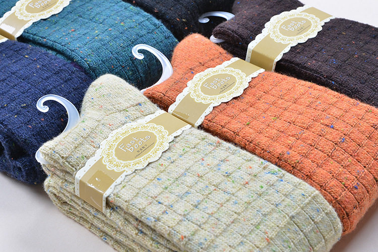 Chaussettes - collants FWZ003 - Ref 759897 Image 5