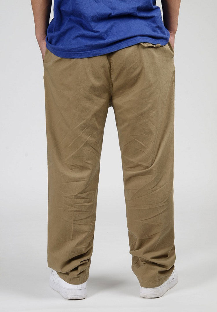 Tenue de travail en coton - Ref 1912840 Image 69