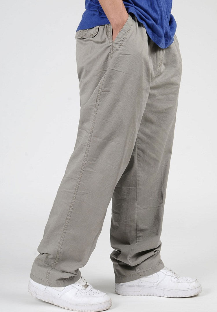 Tenue de travail en coton - Ref 1912840 Image 70