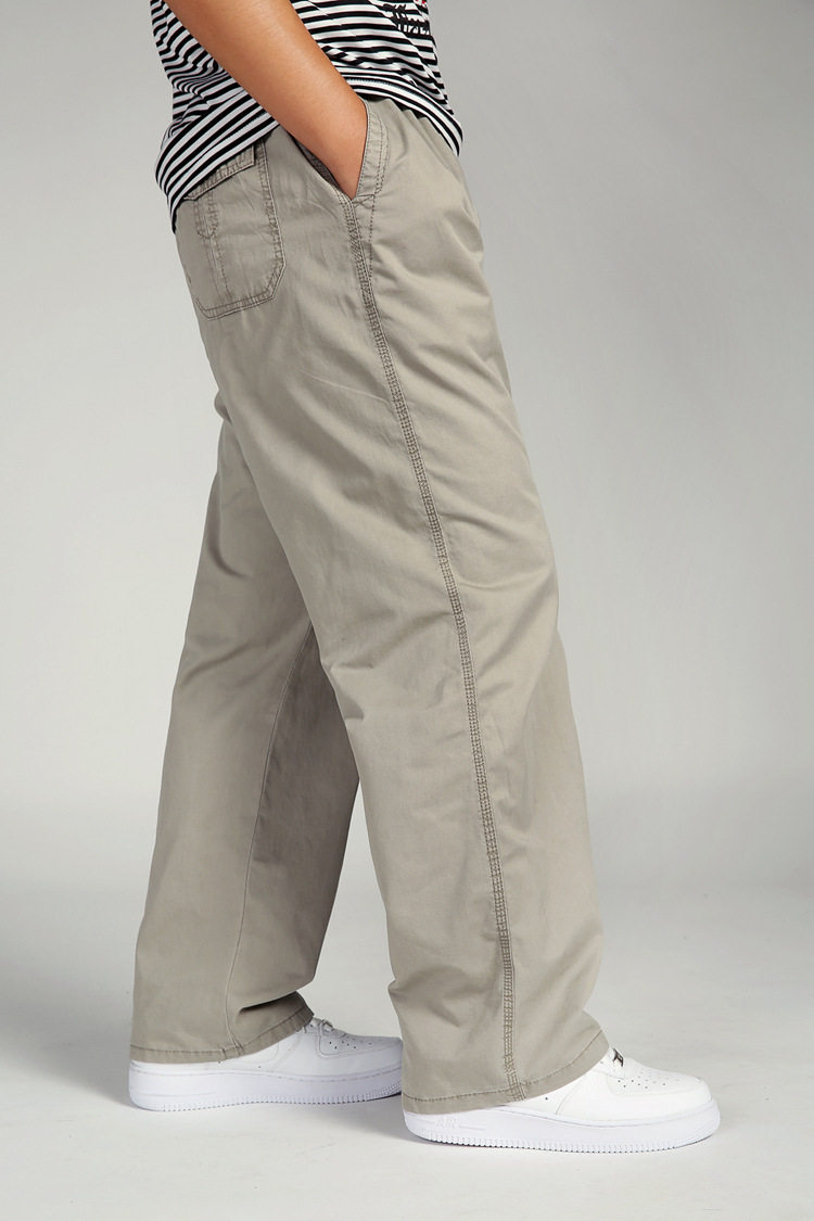 Vêtement de travail en coton - Ref 1912057 Image 12