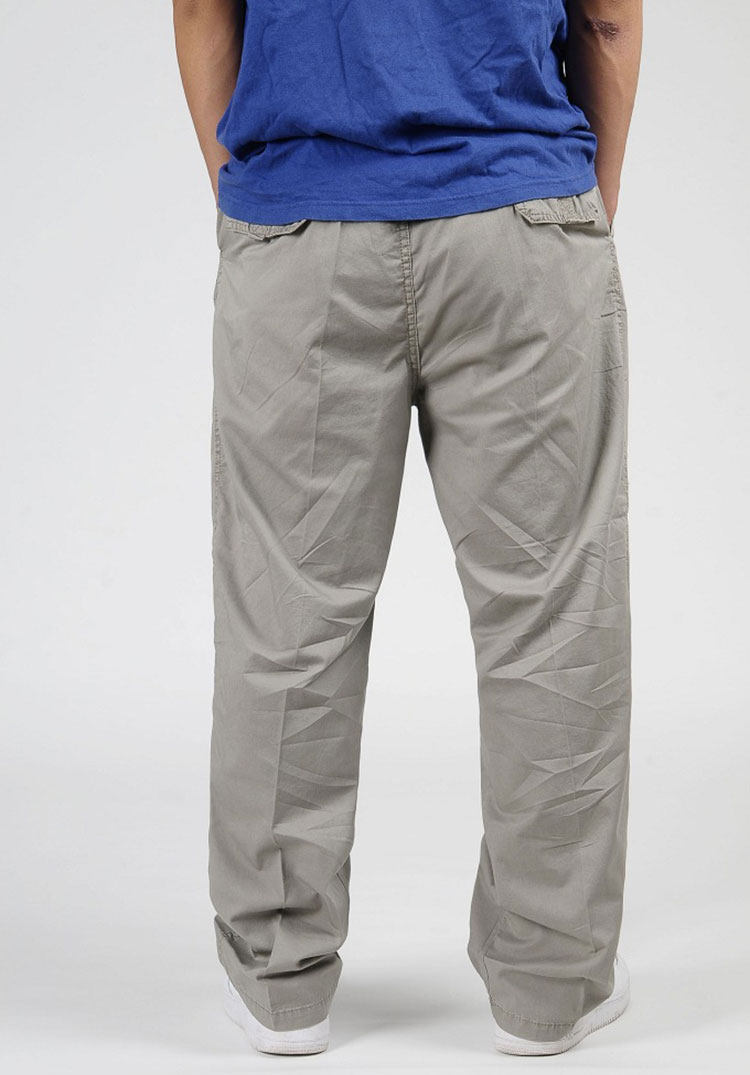 Vêtement de travail en coton - Ref 1912147 Image 44