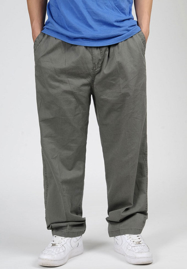 Tenue de travail en coton - Ref 1912840 Image 60