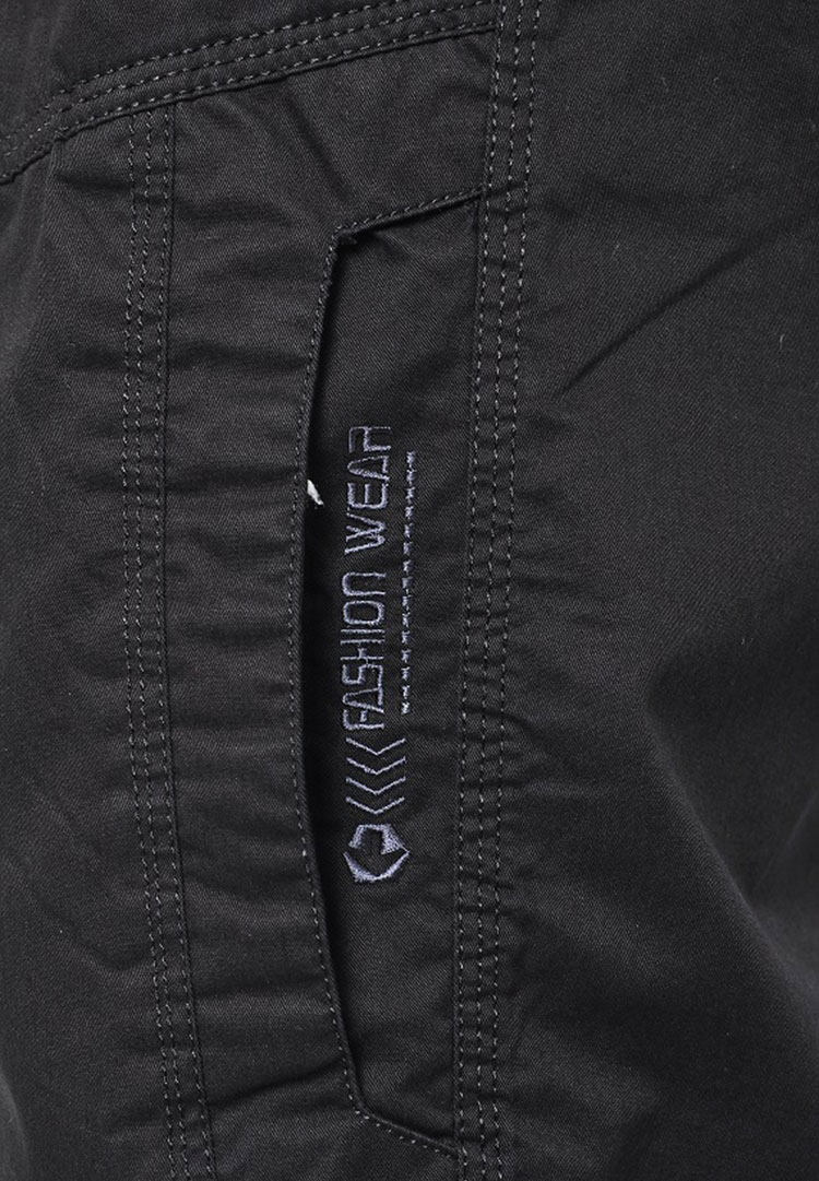 Vêtement de travail en coton - Ref 1912147 Image 52