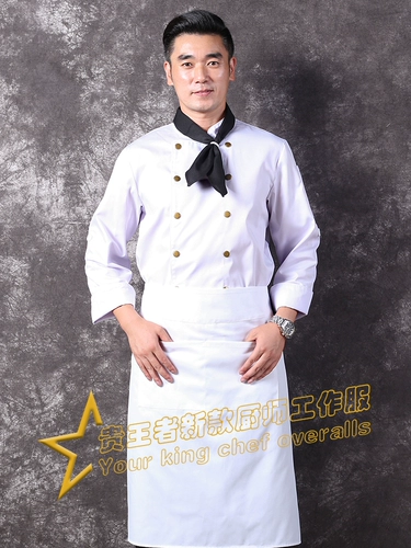 Демисезонный комбинезон, комплект, короткий рукав