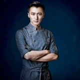 Летний комбинезон, комплект, короткий рукав