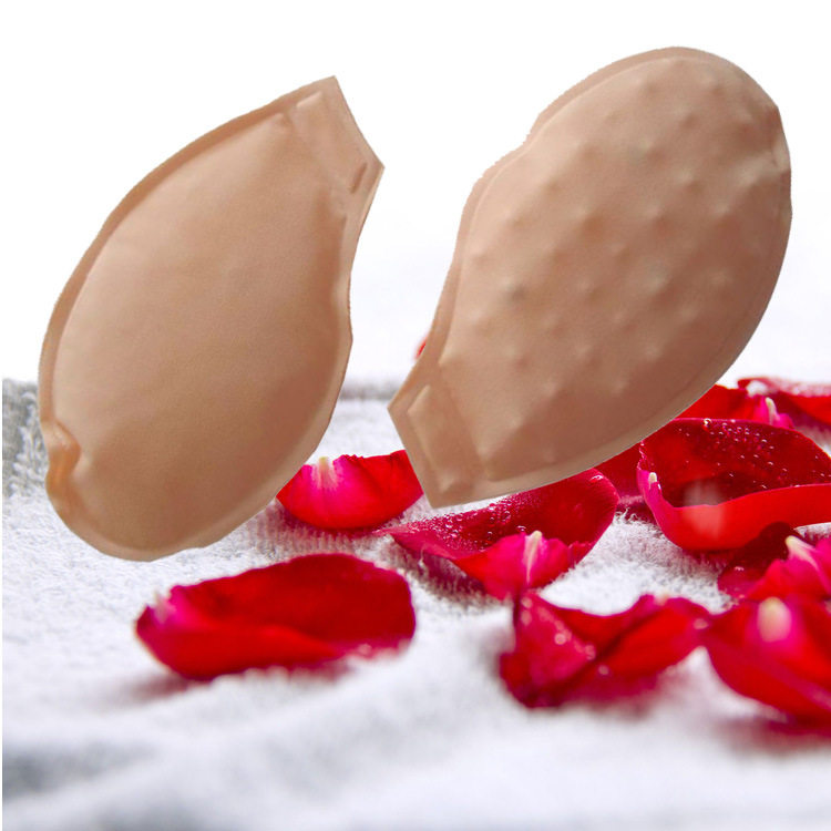 Pads pour soutien-gorge - Ref 811433 Image 6