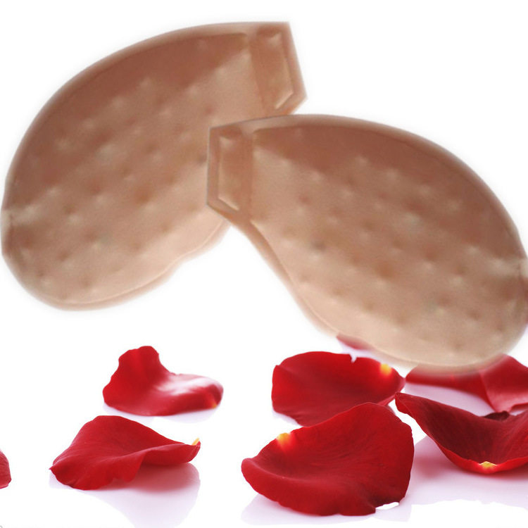 Pads pour soutien-gorge - Ref 811433 Image 9