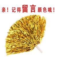 Лазерная ручка большая (пожалуйста, отметьте цвет)