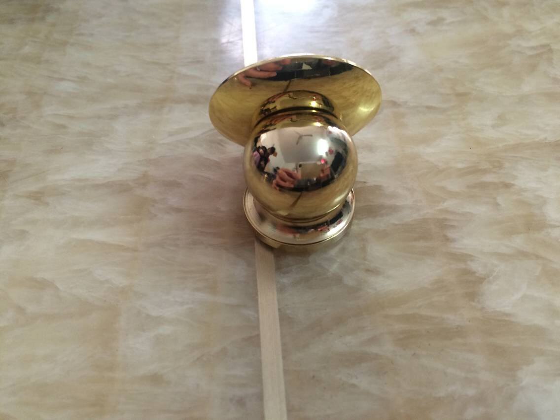 Support téléphone portable - Ref 1359746 Image 9