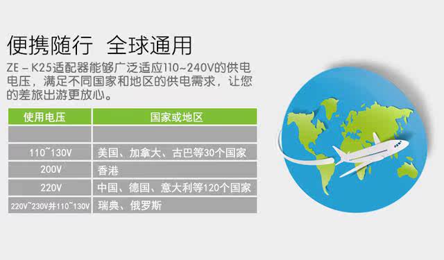 chargeur pour téléphones APPLE APPLE IPHONE5C - Ref 1298021 Image 8