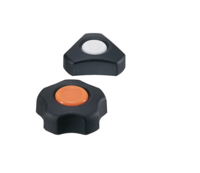 SKN8-Y SKN8-Y SSN6-W SKN10-W Mithmi MISUMI super knob SKN10-Y SSN8-W