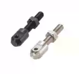 Imported from Japan IMAO IMAO chain bolt CBS1-40 CBS1-50